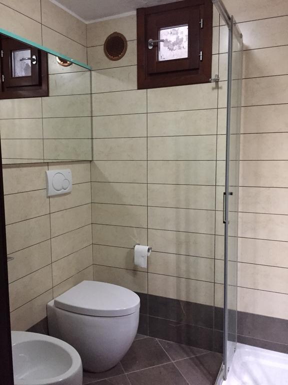 Maison D'Elite Сереньо Экстерьер фото